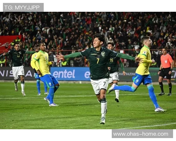 2010世界杯朝鲜队与巴西队的经典对决回顾与精彩瞬间分析