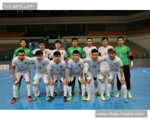 2013亚锦赛中国队对阵中华台北队精彩回顾与赛后分析 2013亚锦赛中国队对阵中华台北队精彩回顾与赛后分析