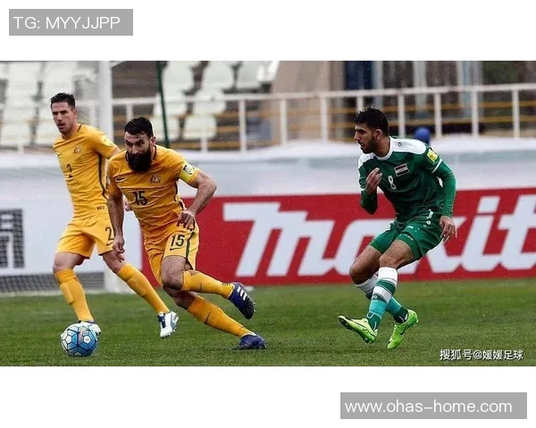 中国与泰国足球对决再度来袭精彩赛事引发球迷热议